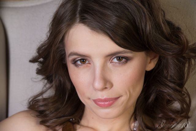 Stunning 18: By The Fireplace (1/29/2016) 30 Stunning 18: By The Fireplace (1/29/2016) Free Premium Sex Movies, Porn, XXX, Adult HD Videos