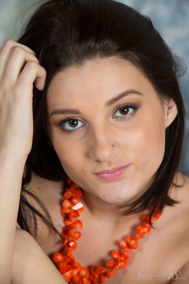 Stunning 18: Fake Fireplace (2/3/2016) 31 Stunning 18: Fake Fireplace (2/3/2016) Free Premium Sex Movies, Porn, XXX, Adult HD Videos