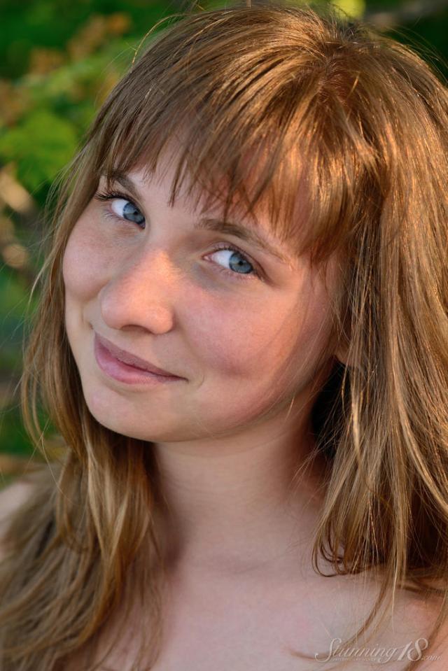 Stunning 18: Sunny Day (6/5/2016) 32 Stunning 18: Sunny Day (6/5/2016) Free Premium Sex Movies, Porn, XXX, Adult HD Videos