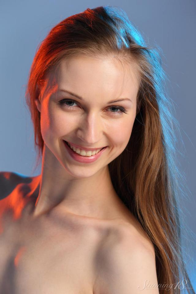 Stunning 18: Tutu (6/11/2016) 25 Stunning 18: Tutu (6/11/2016) Free Premium Sex Movies, Porn, XXX, Adult HD Videos