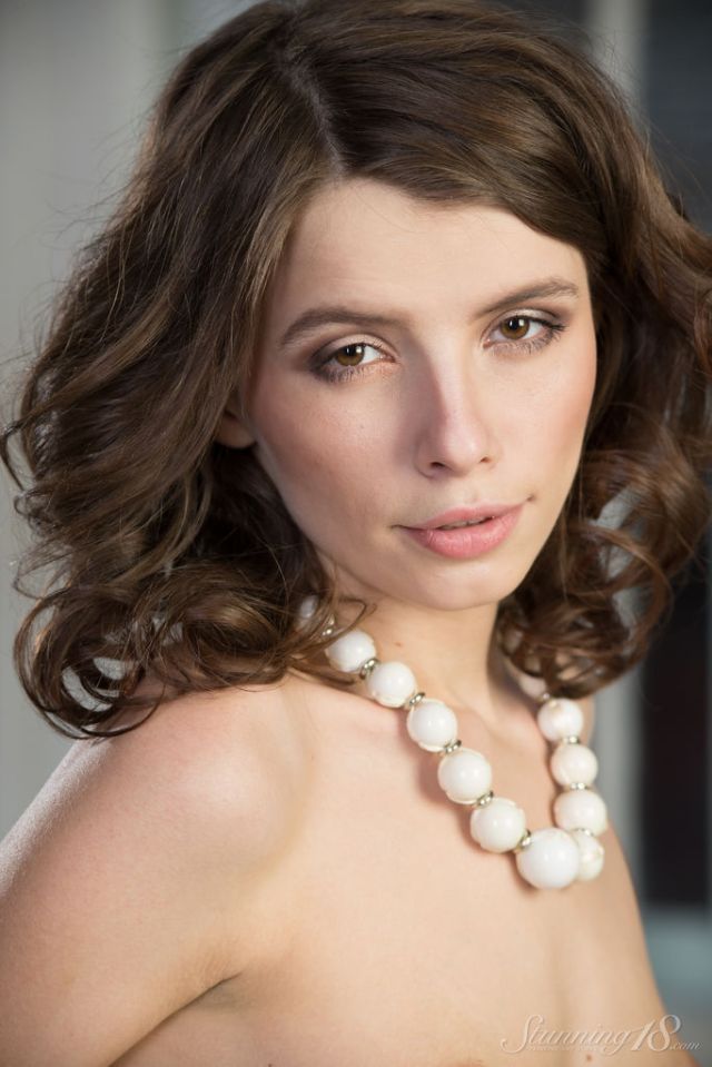 Stunning 18: Rendezvous (6/22/2016) 29 Stunning 18: Rendezvous (6/22/2016) Free Premium Sex Movies, Porn, XXX, Adult HD Videos