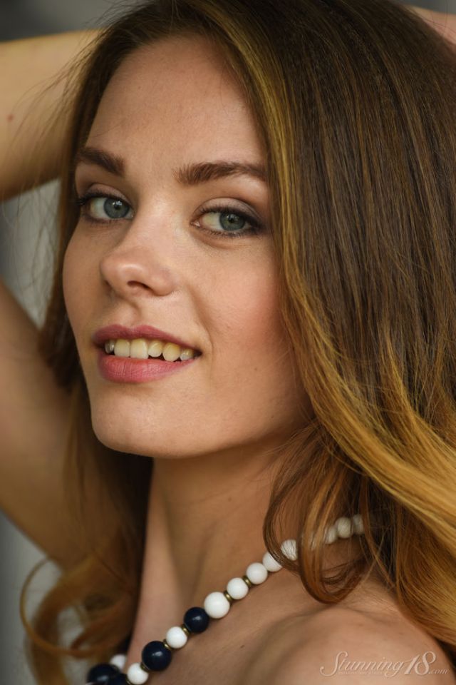 Stunning 18: A Living Sculpture (8/23/2016) 32 Stunning 18: A Living Sculpture (8/23/2016) Free Premium Sex Movies, Porn, XXX, Adult HD Videos