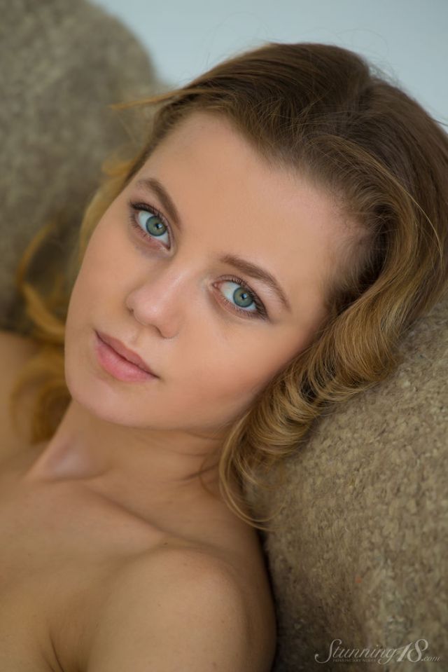 Stunning 18: Modesty (8/29/2016) 27 Stunning 18: Modesty (8/29/2016) Free Premium Sex Movies, Porn, XXX, Adult HD Videos