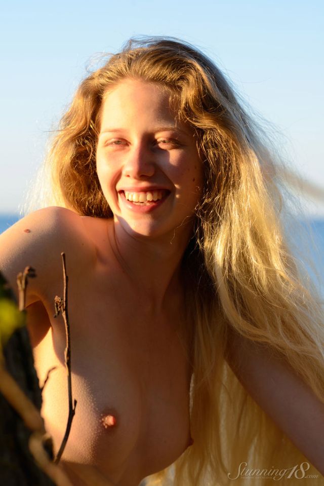 Stunning 18: Do You Want To See? (8/31/2016) 28 Stunning 18: Do You Want To See? (8/31/2016) Free Premium Sex Movies, Porn, XXX, Adult HD Videos