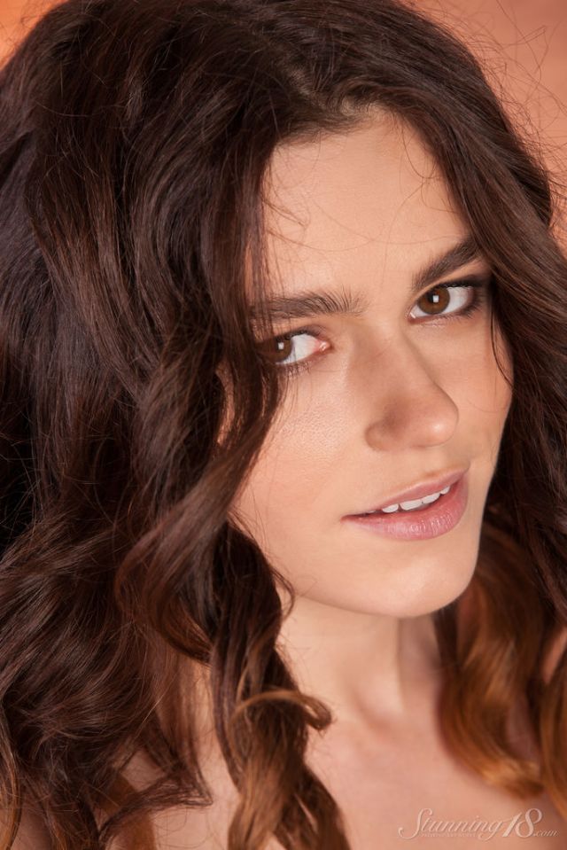 Stunning 18: Stairs (9/1/2017) 30 Stunning 18: Stairs (9/1/2017) Free Premium Sex Movies, Porn, XXX, Adult HD Videos