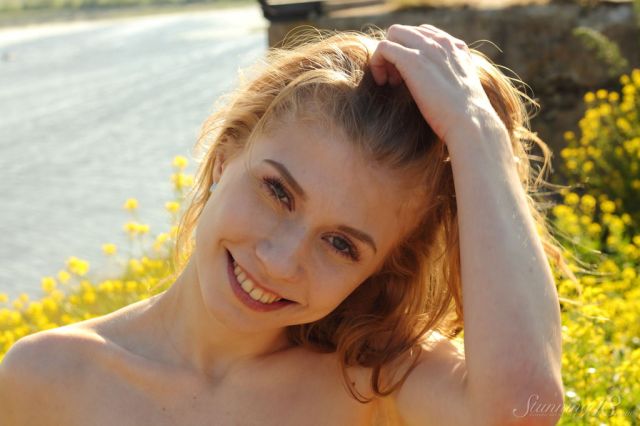 Stunning 18: Plein Air (11/30/2017) 32 Stunning 18: Plein Air (11/30/2017) Free Premium Sex Movies, Porn, XXX, Adult HD Videos