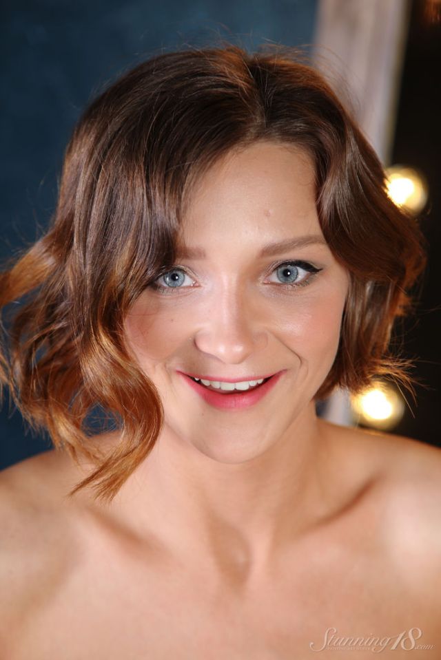 Stunning 18: Magic Mirror (12/3/2017) 28 Stunning 18: Magic Mirror (12/3/2017) Free Premium Sex Movies, Porn, XXX, Adult HD Videos