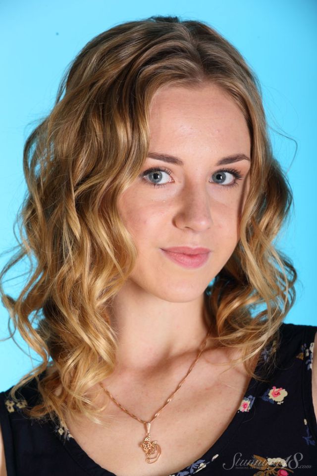 Stunning 18: Tender Age (1/4/2018) 23 Stunning 18: Tender Age (1/4/2018) Free Premium Sex Movies, Porn, XXX, Adult HD Videos