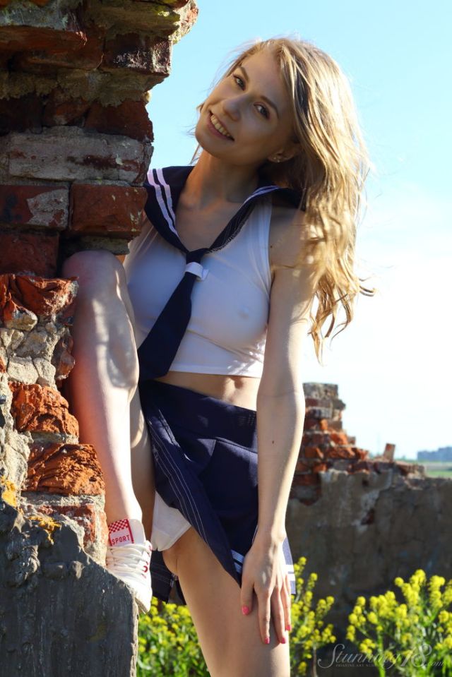 Stunning 18: Teen-Style (1/13/2018) 25 Stunning 18: Teen-Style (1/13/2018) Free Premium Sex Movies, Porn, XXX, Adult HD Videos