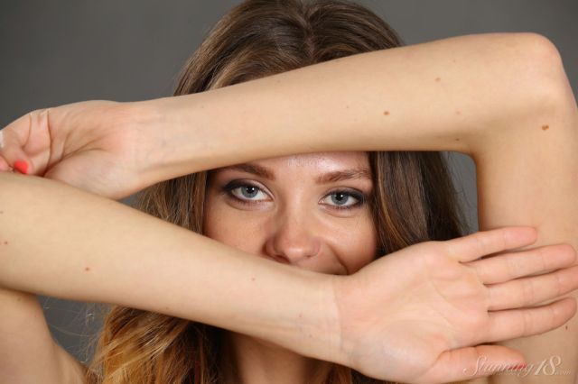 Stunning 18: Fully Naked (1/28/2018) 28 Stunning 18: Fully Naked (1/28/2018) Free Premium Sex Movies, Porn, XXX, Adult HD Videos