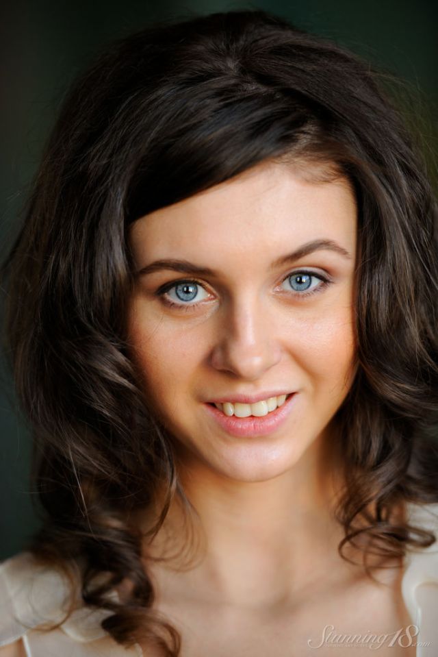 Stunning 18: Anita (2/11/2018) 21 Stunning 18: Anita (2/11/2018) Free Premium Sex Movies, Porn, XXX, Adult HD Videos