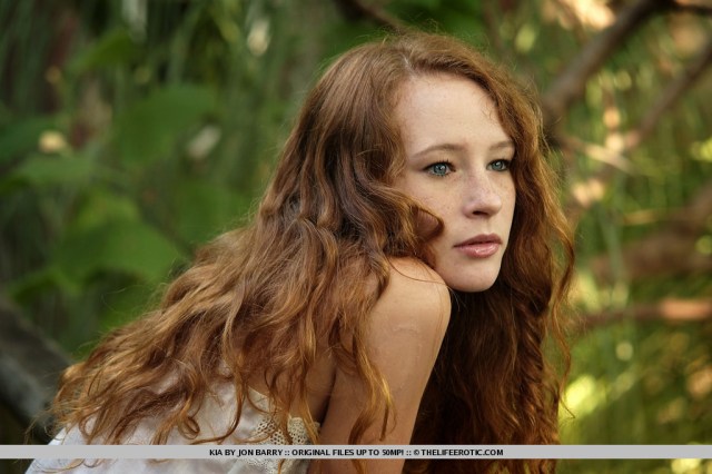 The Life Erotic: Ethereal (1/9/2012) 17 The Life Erotic: Ethereal (1/9/2012) Free Premium Sex Movies, Porn, XXX, Adult HD Videos