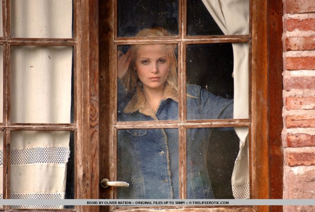 The Life Erotic: Remember (1/9/2012) 21 The Life Erotic: Remember (1/9/2012) Free Premium Sex Movies, Porn, XXX, Adult HD Videos