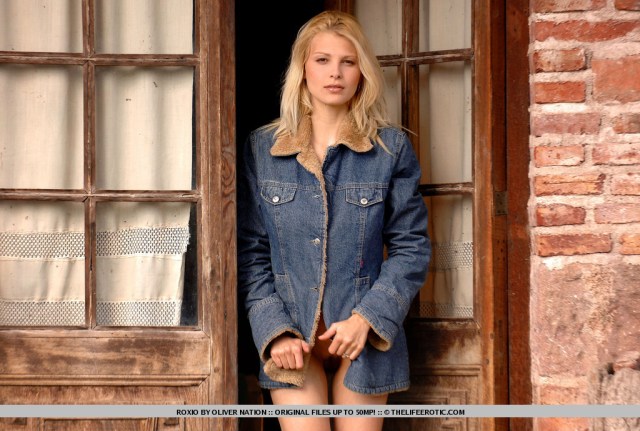 The Life Erotic: Remember (1/9/2012) 23 The Life Erotic: Remember (1/9/2012) Free Premium Sex Movies, Porn, XXX, Adult HD Videos