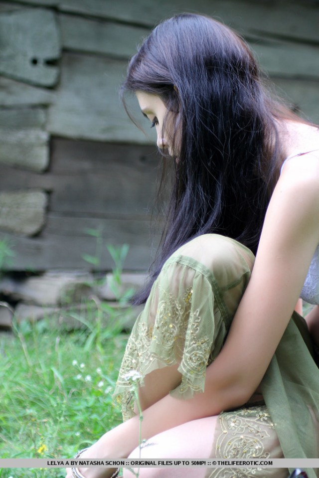 The Life Erotic: Rustic (1/9/2012) 17 The Life Erotic: Rustic (1/9/2012) Free Premium Sex Movies, Porn, XXX, Adult HD Videos