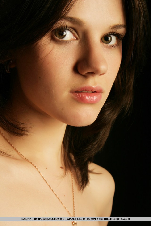 The Life Erotic: Intimate (1/16/2012) 17 The Life Erotic: Intimate (1/16/2012) Free Premium Sex Movies, Porn, XXX, Adult HD Videos