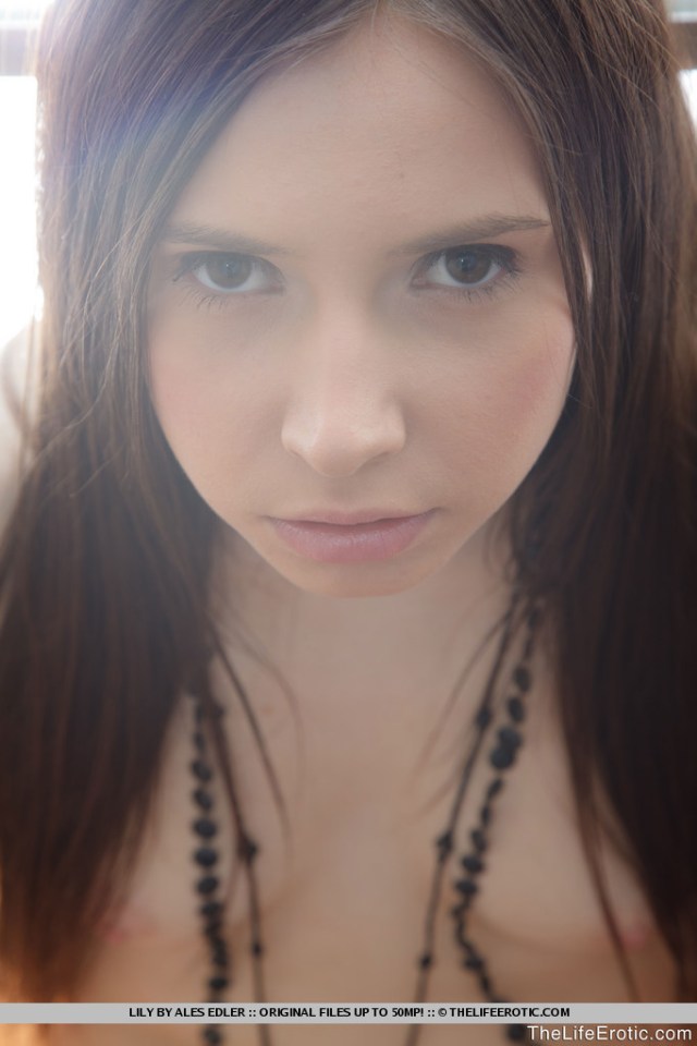 The Life Erotic: Pale Doll (1/16/2012) 28 The Life Erotic: Pale Doll (1/16/2012) Free Premium Sex Movies, Porn, XXX, Adult HD Videos