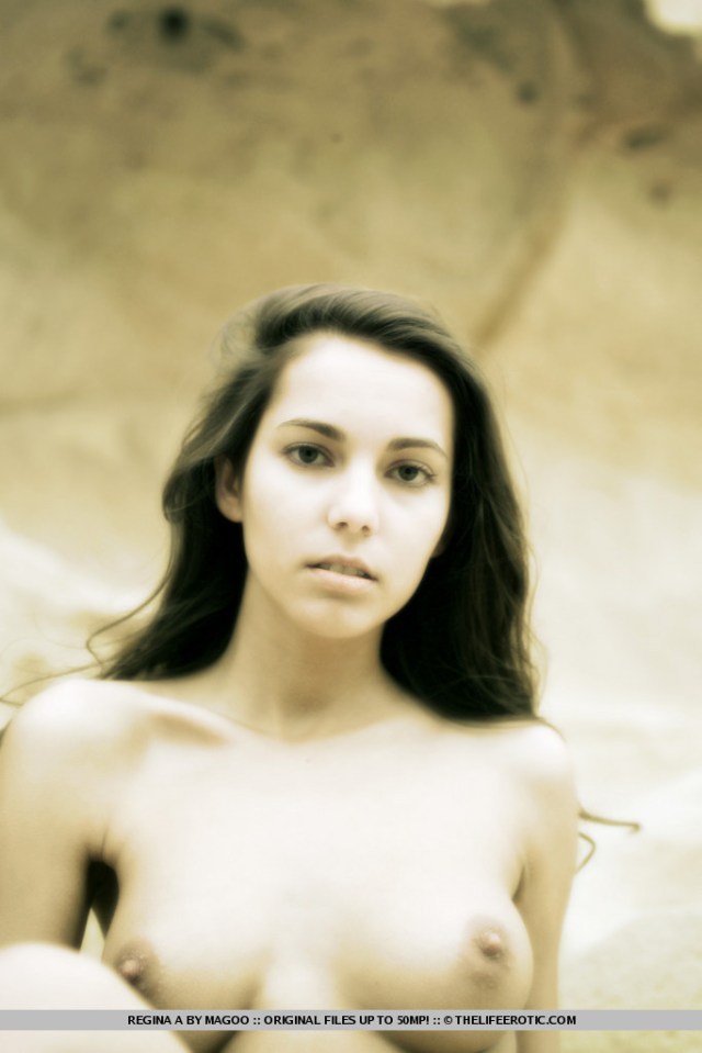 The Life Erotic: Sandstone (1/16/2012) 28 The Life Erotic: Sandstone (1/16/2012) Free Premium Sex Movies, Porn, XXX, Adult HD Videos