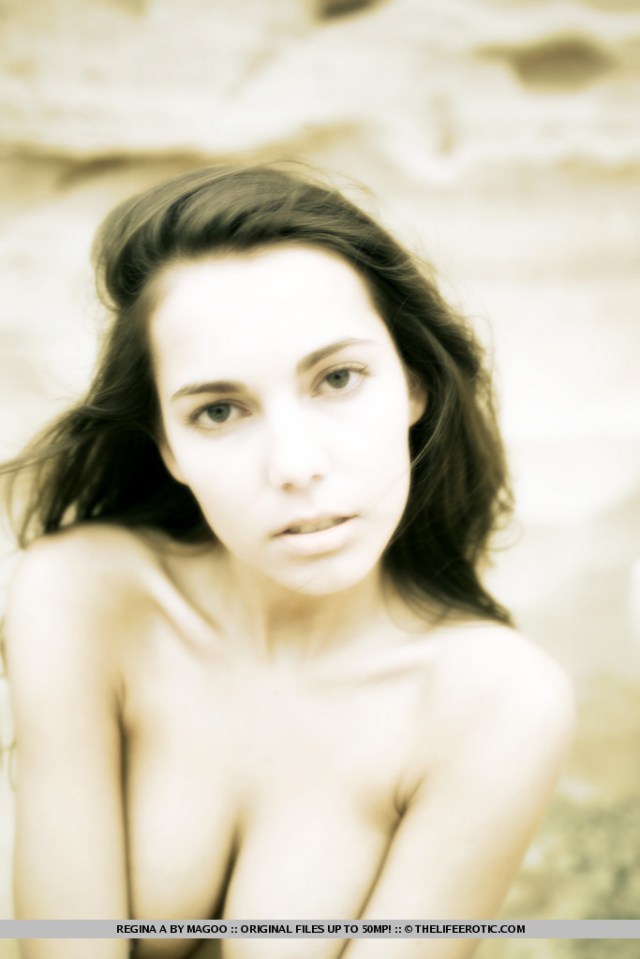 The Life Erotic: Sandstone (1/16/2012) 29 The Life Erotic: Sandstone (1/16/2012) Free Premium Sex Movies, Porn, XXX, Adult HD Videos