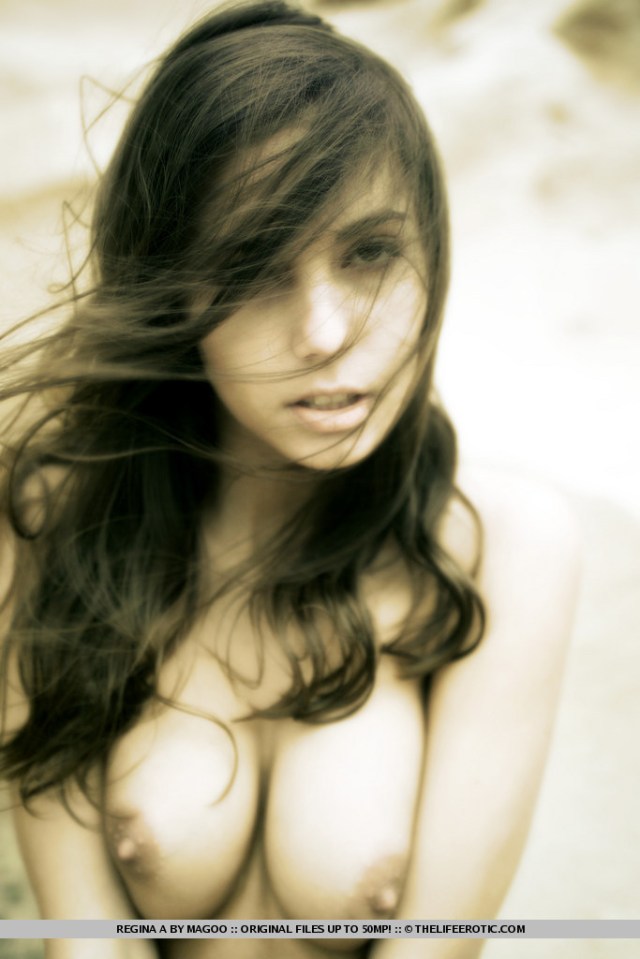 The Life Erotic: Sandstone (1/16/2012) 30 The Life Erotic: Sandstone (1/16/2012) Free Premium Sex Movies, Porn, XXX, Adult HD Videos