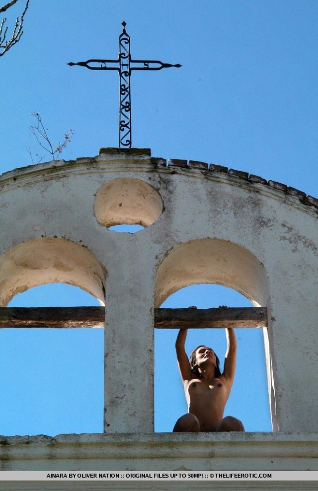 The Life Erotic: Skyward (1/16/2012) 32 The Life Erotic: Skyward (1/16/2012) Free Premium Sex Movies, Porn, XXX, Adult HD Videos