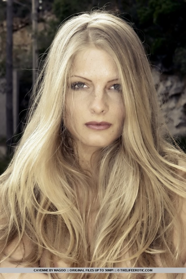 The Life Erotic: Monaco (1/23/2012) 32 The Life Erotic: Monaco (1/23/2012) Free Premium Sex Movies, Porn, XXX, Adult HD Videos