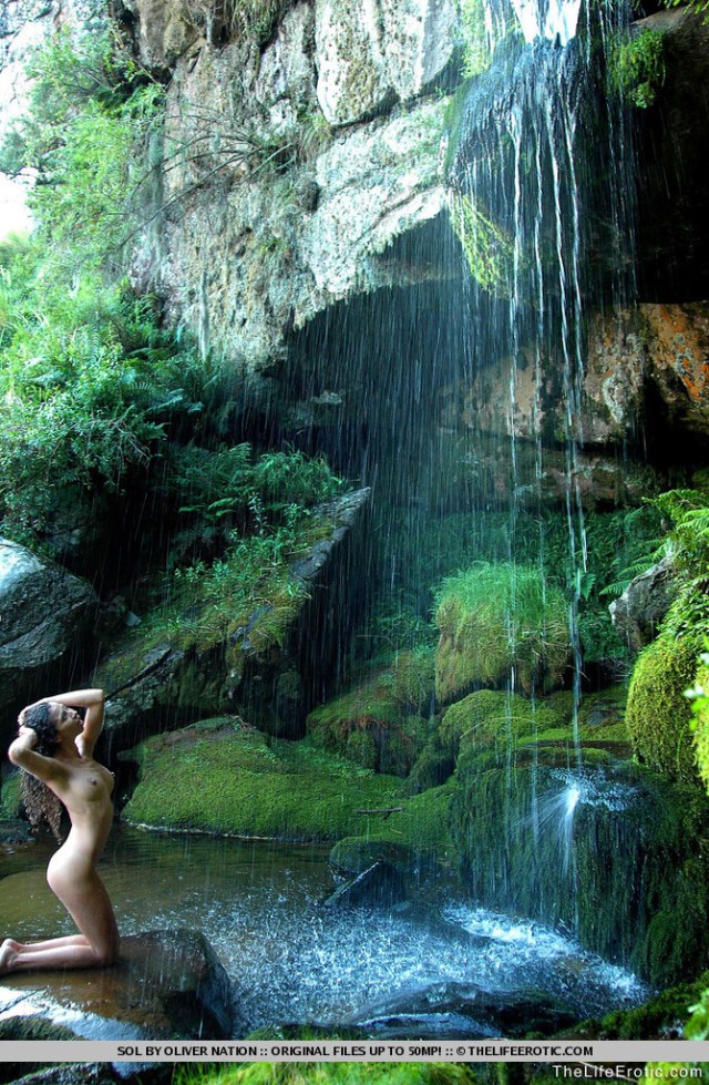 The Life Erotic: Paradise (1/23/2012) 31 The Life Erotic: Paradise (1/23/2012) Free Premium Sex Movies, Porn, XXX, Adult HD Videos