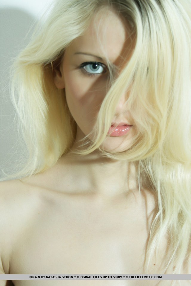 The Life Erotic: Pure (1/23/2012) 23 The Life Erotic: Pure (1/23/2012) Free Premium Sex Movies, Porn, XXX, Adult HD Videos