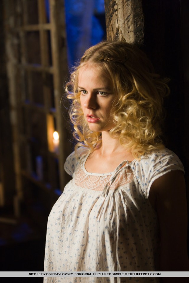 The Life Erotic: Sin Mirror 1 (1/23/2012) 17 The Life Erotic: Sin Mirror 1 (1/23/2012) Free Premium Sex Movies, Porn, XXX, Adult HD Videos