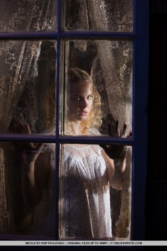 The Life Erotic: Sin Mirror 1 (1/23/2012) 18 The Life Erotic: Sin Mirror 1 (1/23/2012) Free Premium Sex Movies, Porn, XXX, Adult HD Videos