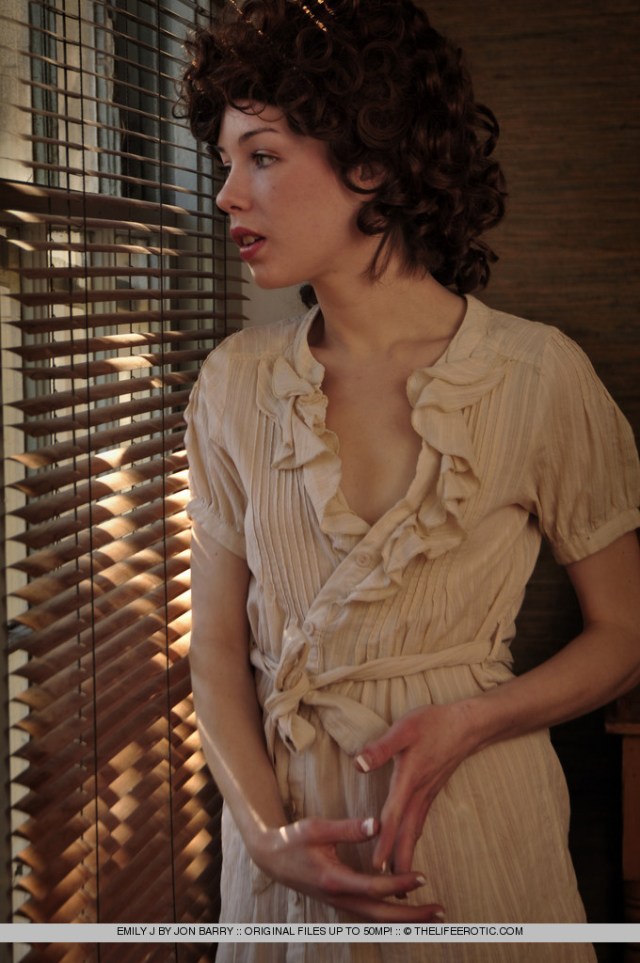 The Life Erotic: Mistress (1/30/2012) 17 The Life Erotic: Mistress (1/30/2012) Free Premium Sex Movies, Porn, XXX, Adult HD Videos