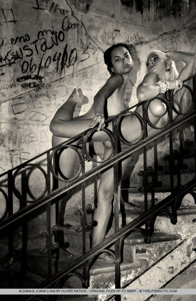 The Life Erotic: Forbidden (2/6/2012) 24 The Life Erotic: Forbidden (2/6/2012) Free Premium Sex Movies, Porn, XXX, Adult HD Videos