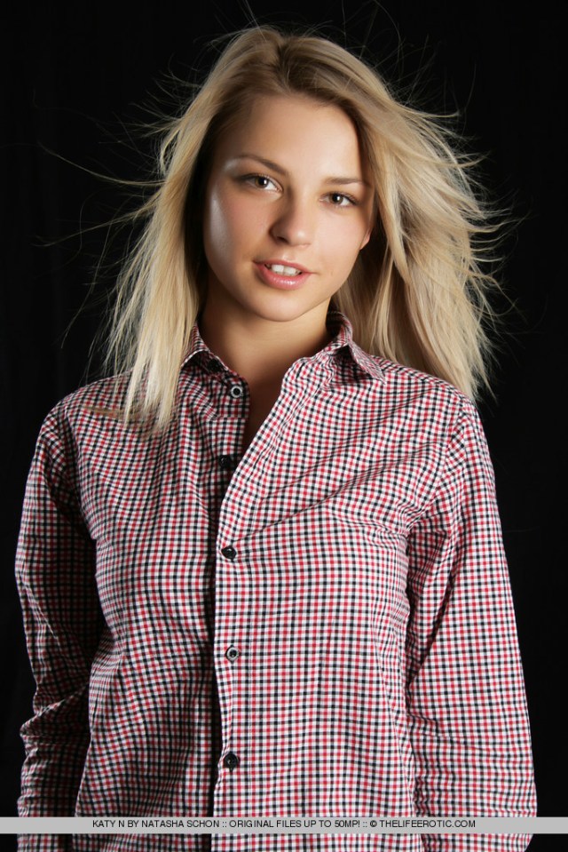 The Life Erotic: Tease (2/13/2012) 17 The Life Erotic: Tease (2/13/2012) Free Premium Sex Movies, Porn, XXX, Adult HD Videos