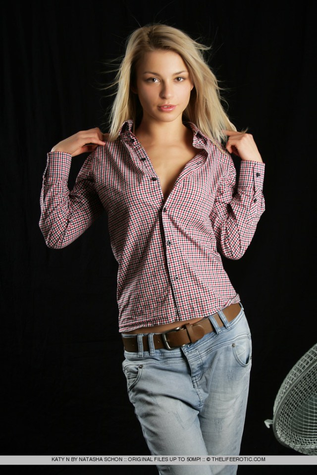 The Life Erotic: Tease (2/13/2012) 18 The Life Erotic: Tease (2/13/2012) Free Premium Sex Movies, Porn, XXX, Adult HD Videos