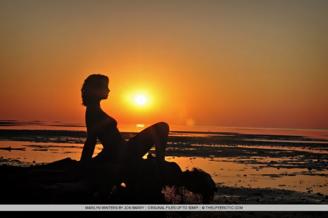 The Life Erotic: Auburn (2/20/2012) 32 The Life Erotic: Auburn (2/20/2012) Free Premium Sex Movies, Porn, XXX, Adult HD Videos