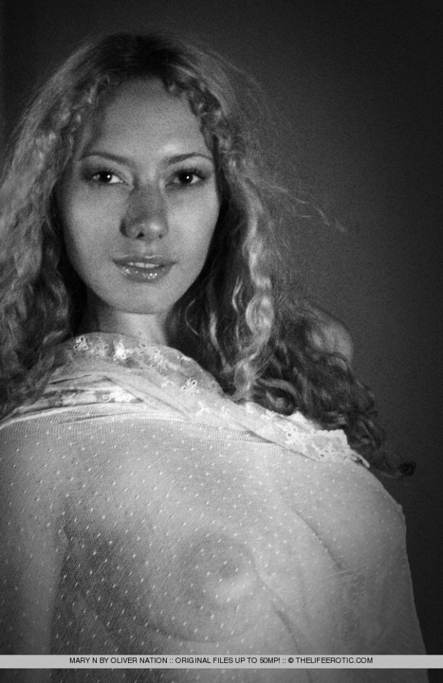 The Life Erotic: Venus (2/20/2012) 20 The Life Erotic: Venus (2/20/2012) Free Premium Sex Movies, Porn, XXX, Adult HD Videos