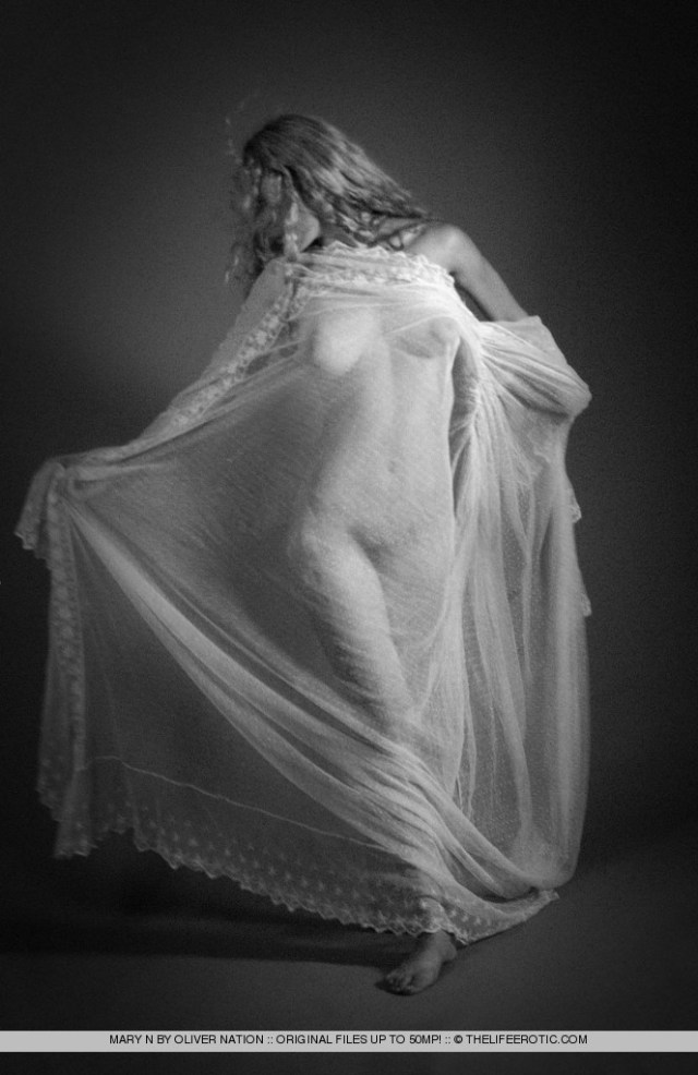 The Life Erotic: Venus (2/20/2012) 21 The Life Erotic: Venus (2/20/2012) Free Premium Sex Movies, Porn, XXX, Adult HD Videos