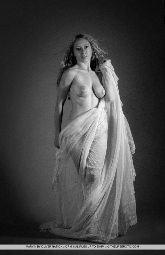 The Life Erotic: Venus (2/20/2012) 22 The Life Erotic: Venus (2/20/2012) Free Premium Sex Movies, Porn, XXX, Adult HD Videos