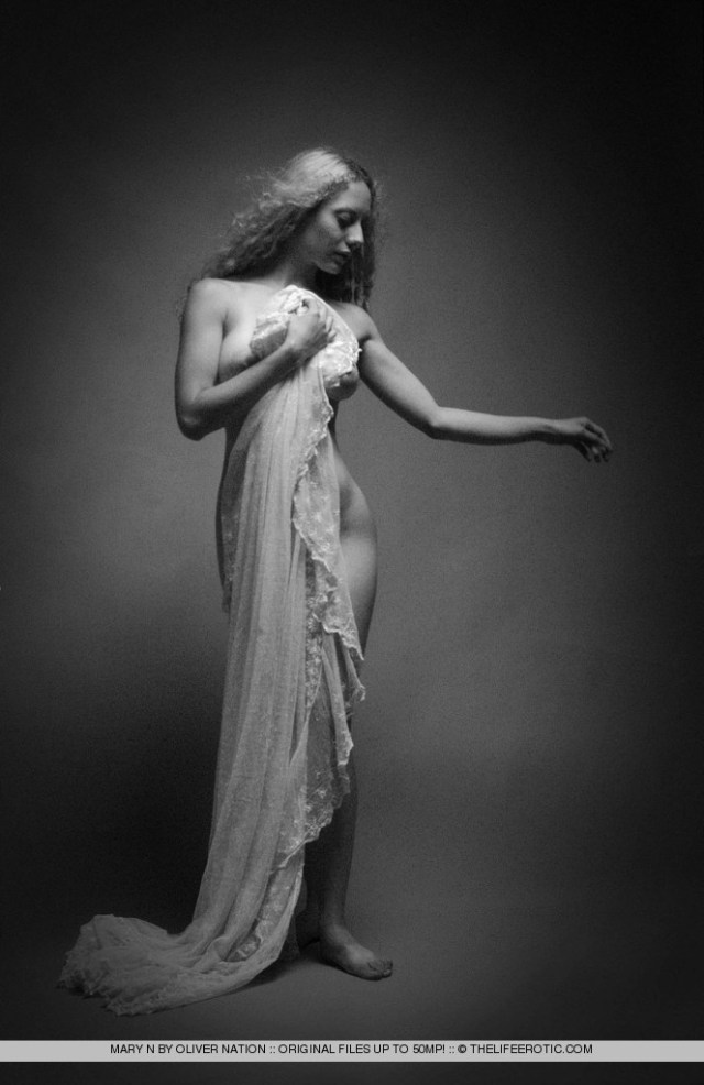 The Life Erotic: Venus (2/20/2012) 24 The Life Erotic: Venus (2/20/2012) Free Premium Sex Movies, Porn, XXX, Adult HD Videos