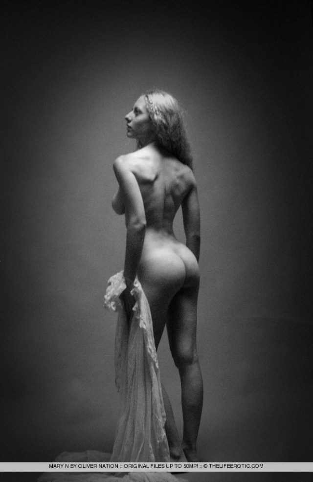 The Life Erotic: Venus (2/20/2012) 25 The Life Erotic: Venus (2/20/2012) Free Premium Sex Movies, Porn, XXX, Adult HD Videos