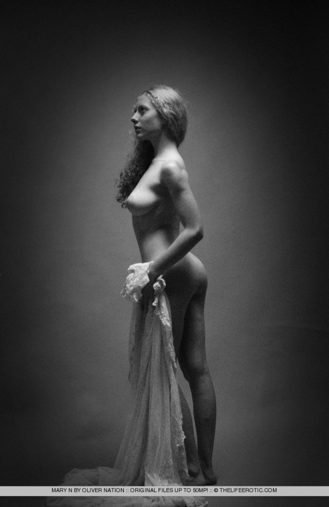 The Life Erotic: Venus (2/20/2012) 27 The Life Erotic: Venus (2/20/2012) Free Premium Sex Movies, Porn, XXX, Adult HD Videos