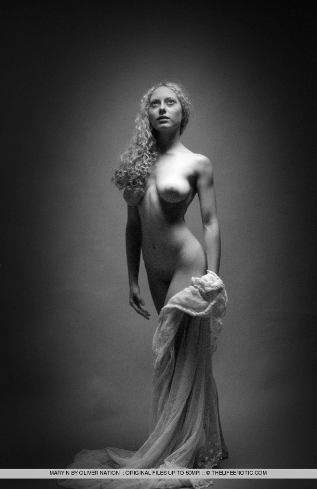 The Life Erotic: Venus (2/20/2012) 28 The Life Erotic: Venus (2/20/2012) Free Premium Sex Movies, Porn, XXX, Adult HD Videos