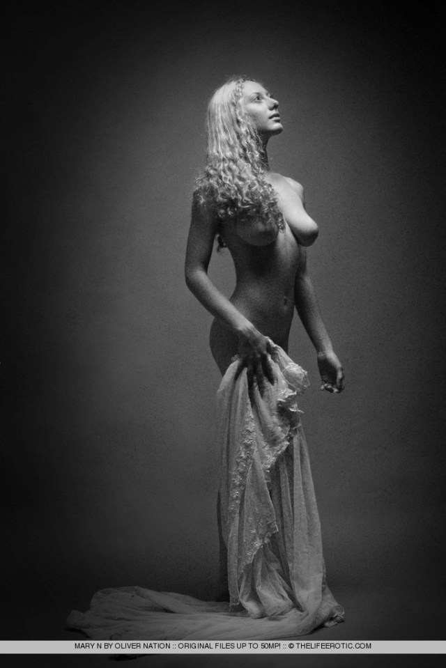 The Life Erotic: Venus (2/20/2012) 30 The Life Erotic: Venus (2/20/2012) Free Premium Sex Movies, Porn, XXX, Adult HD Videos