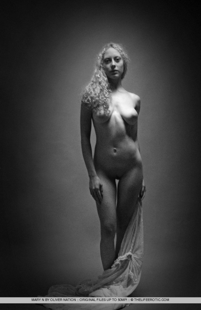 The Life Erotic: Venus (2/20/2012) 31 The Life Erotic: Venus (2/20/2012) Free Premium Sex Movies, Porn, XXX, Adult HD Videos