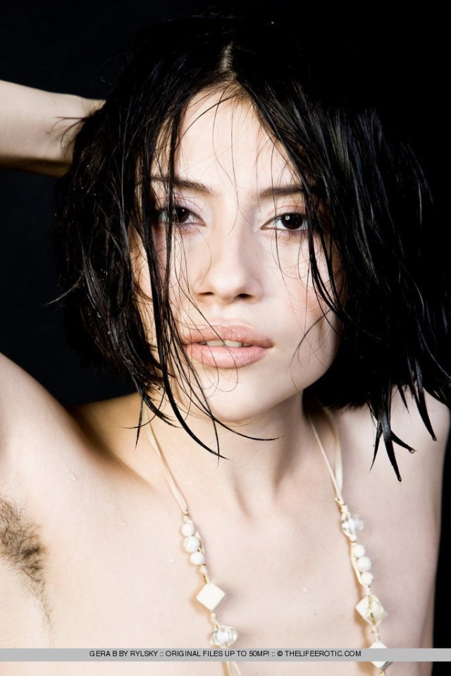 The Life Erotic: Belief (2/27/2012) 32 The Life Erotic: Belief (2/27/2012) Free Premium Sex Movies, Porn, XXX, Adult HD Videos