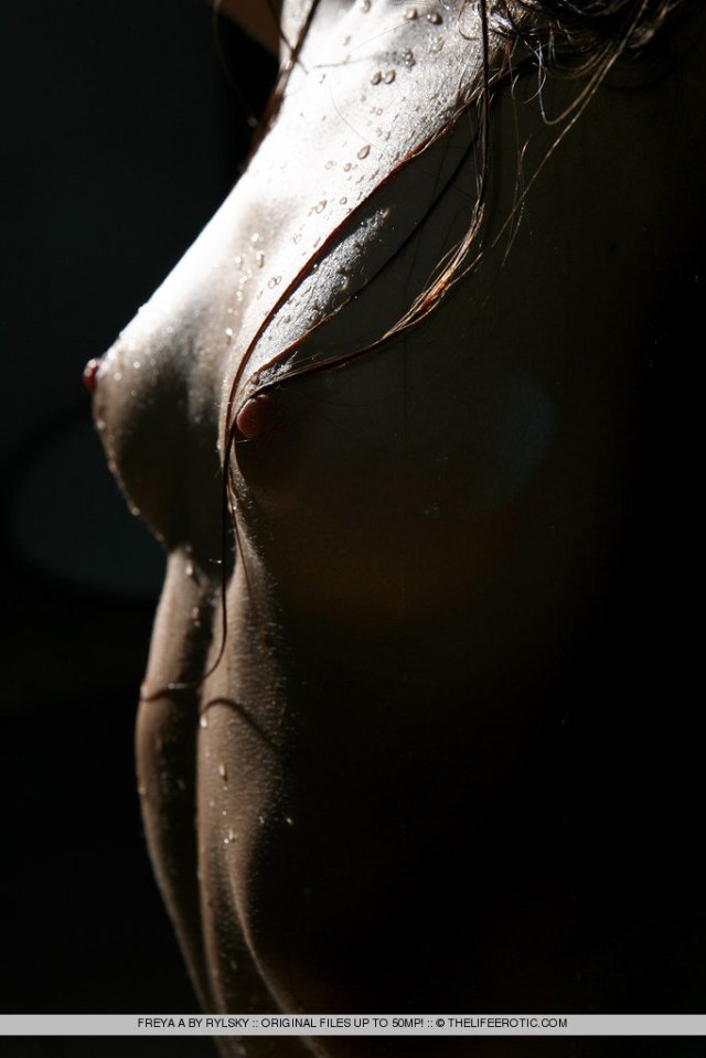 The Life Erotic: Fringe (2/27/2012) 30 The Life Erotic: Fringe (2/27/2012) Free Premium Sex Movies, Porn, XXX, Adult HD Videos