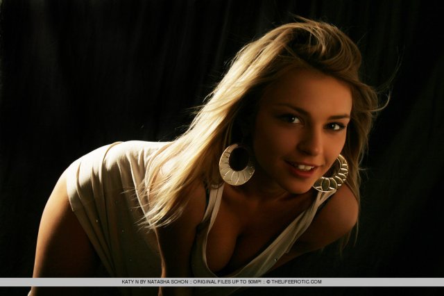 The Life Erotic: Secrets (2/27/2012) 17 The Life Erotic: Secrets (2/27/2012) Free Premium Sex Movies, Porn, XXX, Adult HD Videos