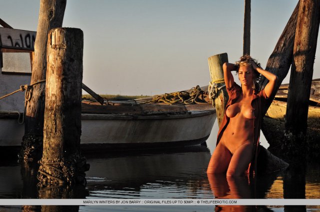 The Life Erotic: Strength (2/27/2012) 29 The Life Erotic: Strength (2/27/2012) Free Premium Sex Movies, Porn, XXX, Adult HD Videos