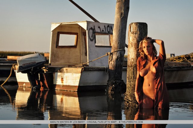 The Life Erotic: Strength (2/27/2012) 32 The Life Erotic: Strength (2/27/2012) Free Premium Sex Movies, Porn, XXX, Adult HD Videos