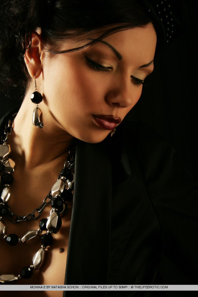 The Life Erotic: Fishnet (3/7/2012) 18 The Life Erotic: Fishnet (3/7/2012) Free Premium Sex Movies, Porn, XXX, Adult HD Videos